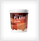 Asian Royale Play Dune for Interior Texture : ColourDrive